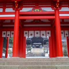 投稿日:2019年4月15日 写真