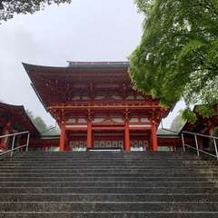 投稿日:2024年4月21日 写真