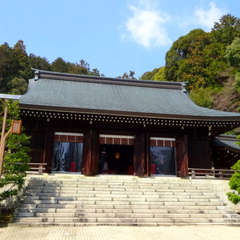 投稿日:2024年3月16日 写真