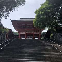 投稿日:2022年7月14日 写真