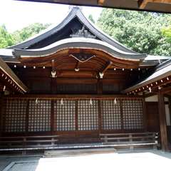 投稿日:2016年8月5日 写真