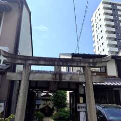 写真
