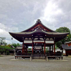写真
