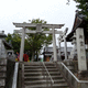 御霊神社