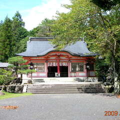 投稿日:2025年8月8日 写真