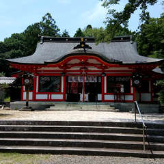投稿日:2018年7月16日 写真