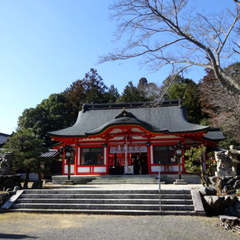 投稿日:2021年2月6日 写真