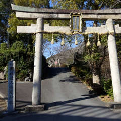投稿日:2021年2月6日 写真