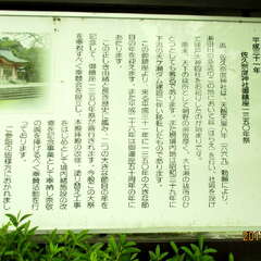 投稿日:2025年7月17日 写真