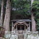 琴平神社