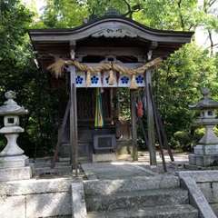 写真