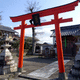 八坂神社