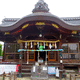 天満宮 北野神社