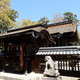 日吉神社