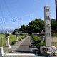 日枝神社