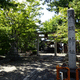 八坂神社