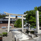 八坂神社