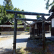 神明神社