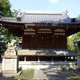 神明神社