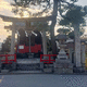 貴船神社