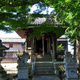 八幡神社