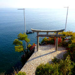 びわ湖百八霊場巡礼⑰(投稿日:2025年12月7日) 写真
