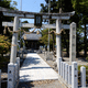 日吉神社