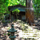 白山神社