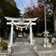 大安神社
