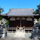 小江神社