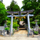 八幡神社