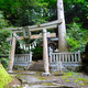 佐波加刀神社