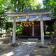八幡神社