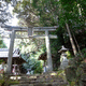 石部神社