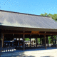 活津彦根神社