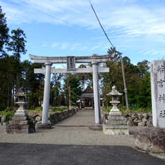 写真