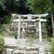 加茂神社