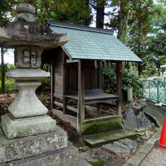 写真