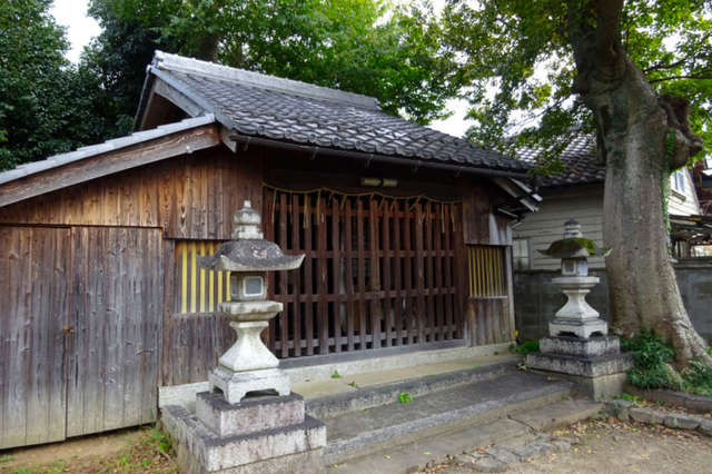 写真