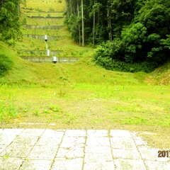 五百井神社(投稿日:2025年7月17日) 写真
