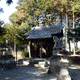 岩上神社