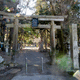 岩上神社