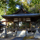 日吉神社