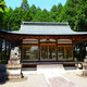 八幡神社