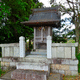 三輪神社