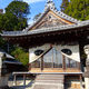 若宮神社