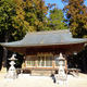 日吉神社