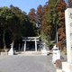 春日神社