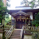 惣王神社