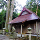 上林神社